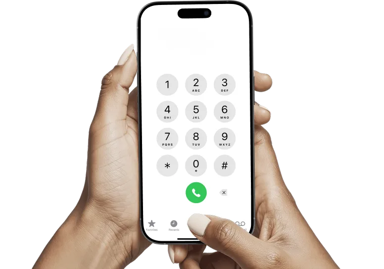 Call our Doonside team on 1300 585 048