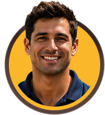 Talk to a Doonside plumber — book online and save $50